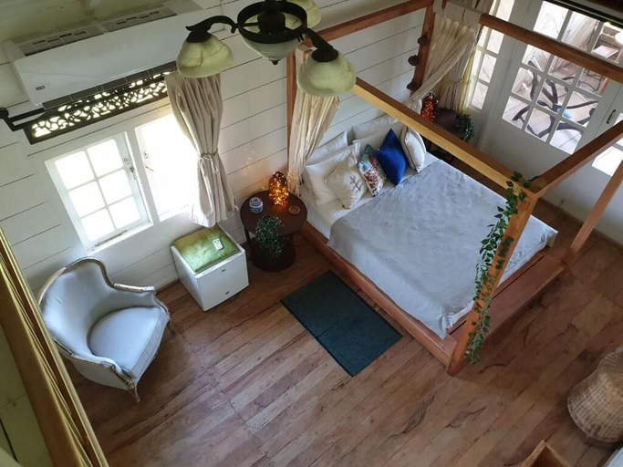 Bedroom 5, The Memo's Beach - Trincomalee, Kuchchaveli
