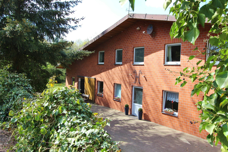 Primary image, Zwei Ferienwohnungen in Kirchdorf, Diepholz