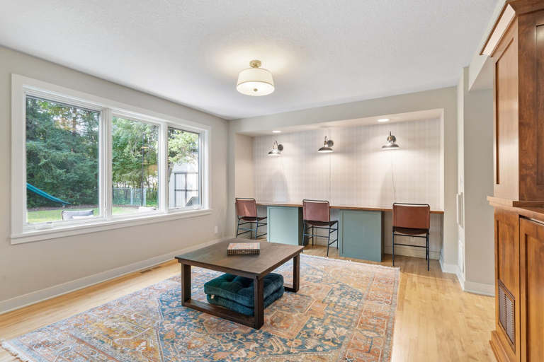 Property amenity 4, Woodland Hollow, Hennepin