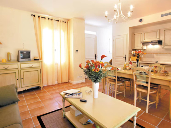 Dining 3, Luxury Var Villa With Pool for 10, Var