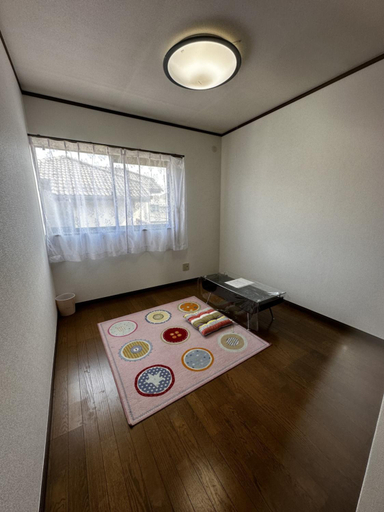 Business Facilities