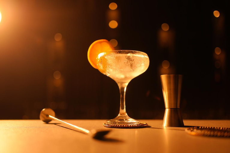 Food & Drinks 5, Clay House, Thrissur