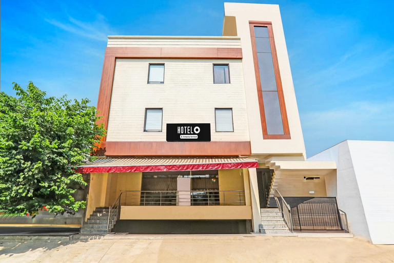 Primary image, Premium Kathauta Jheel Malhaur, Lucknow