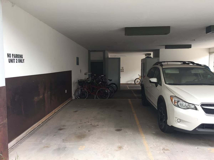 Property grounds 2, The Heart of Telluride 3 Bedroom Condo, San Miguel
