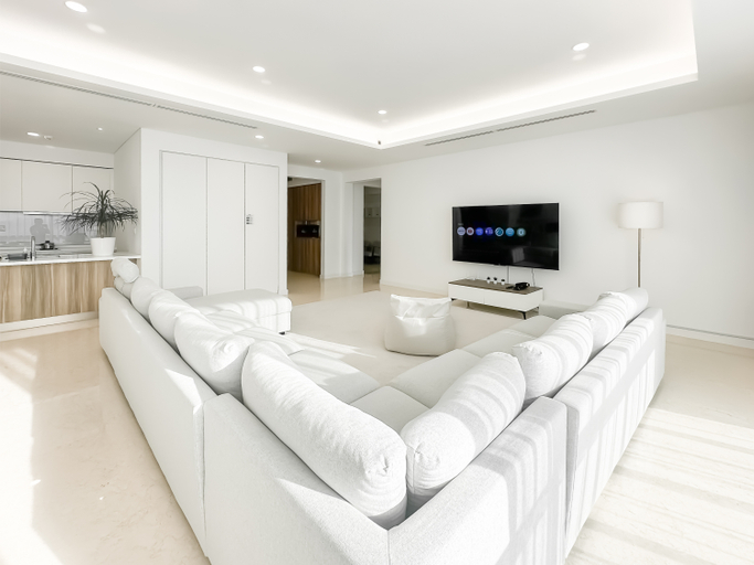 Others 3, D'Rapport Residences by Manhattan Plus, Ampang
