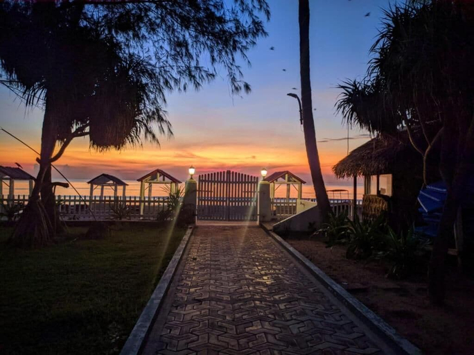 Others 5, The Blue Sand Beach Resort - Trincomalee, Trincomalee Town and Gravets