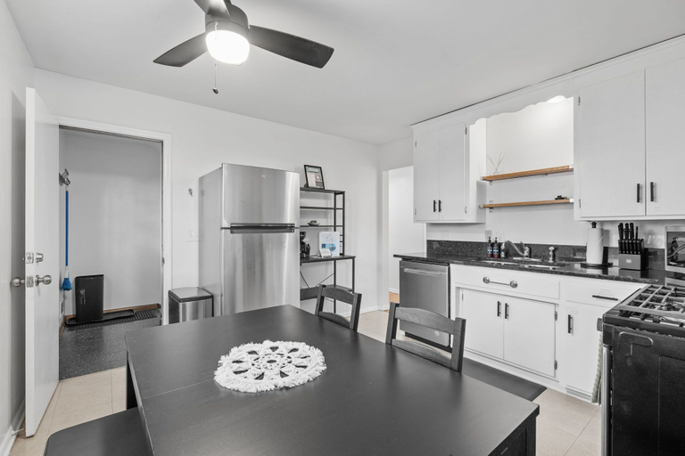Property amenity 5, Uptown Muse, Hennepin