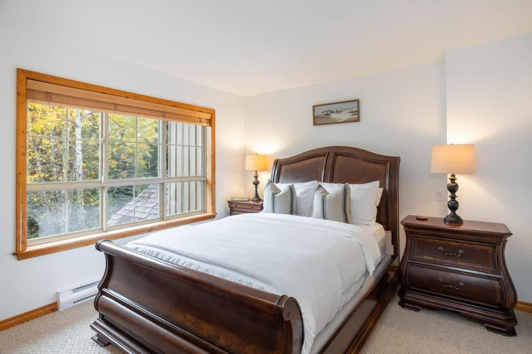 Bedroom 2, 34 Englewood Greens, Squamish-Lillooet