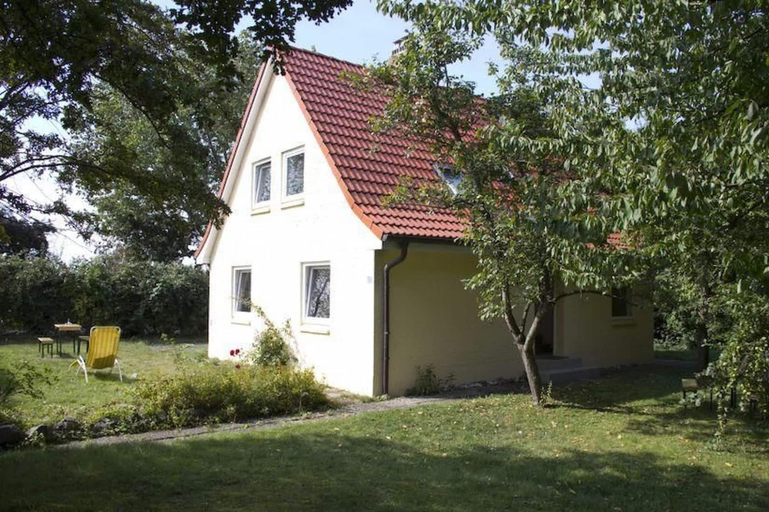Primary image