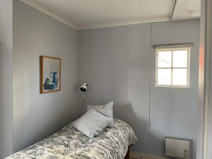 Interior 2, 5 Star Holiday Home in Dalaro, Haninge