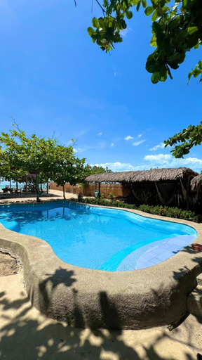 Others 4, Waikiki Beach Boutique Hostel, Riohacha