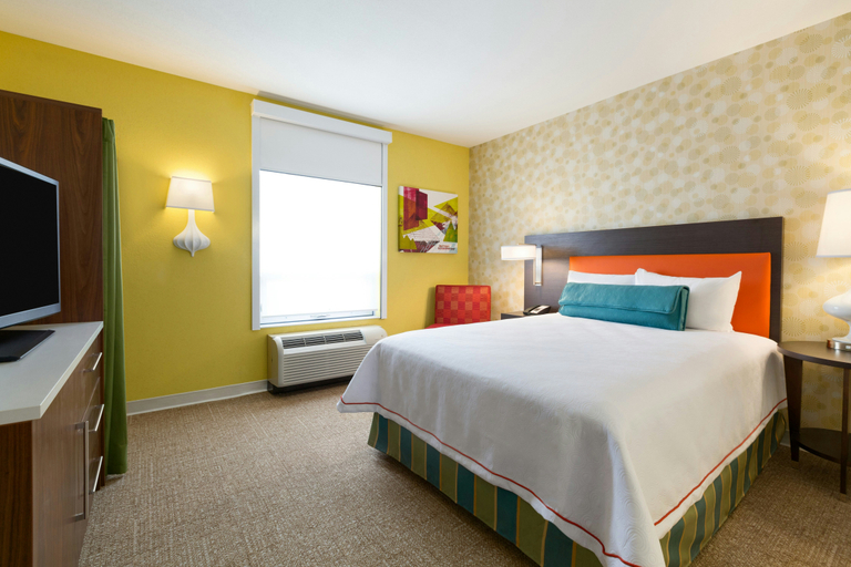 Others 2, Home2 Suites by Hilton West Edmonton, Division No. 11