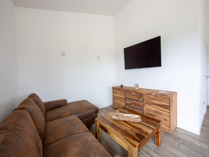 Living room 4, Ferienwohnungen in Filz in der Eifel, Cochem-Zell