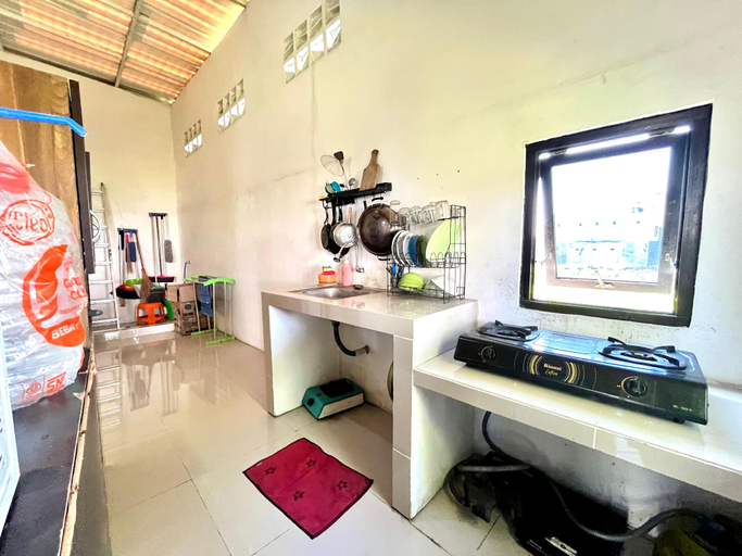 Others 4, MP Villa New Ardmore A64 Malang, Malang