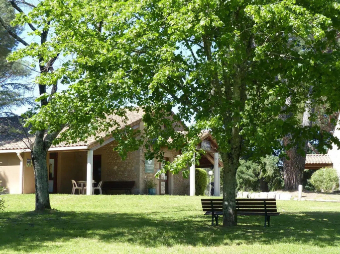 Primary image