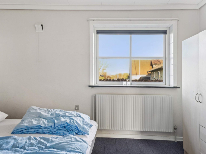 Interior 2, 20 Person Holiday Home in Norre Nebel, Varde