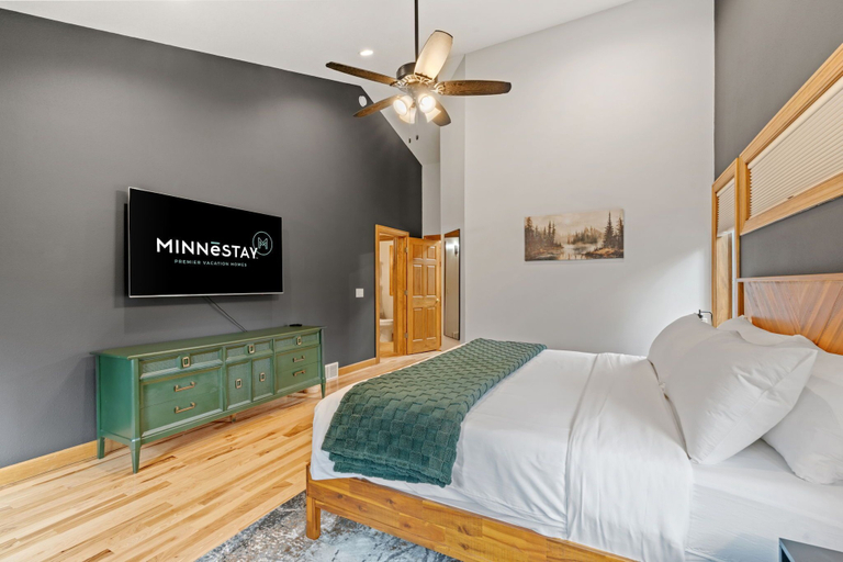 Property amenity 4, Eagle Ridge, Dunn