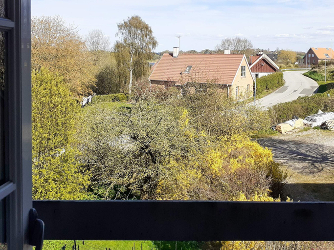 Interior 2, 6 Person Holiday Home in Logstrup, Viborg