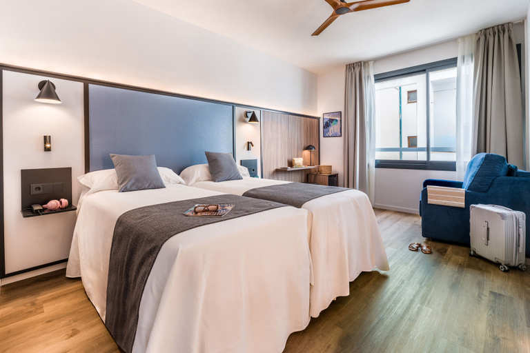 Bedroom 3, Vibra Vila New Opening 2026, Baleares
