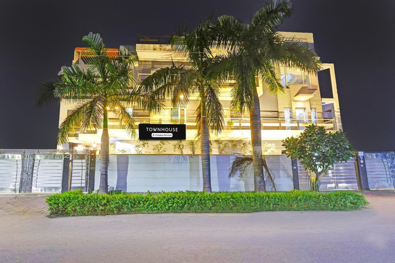 Primary image