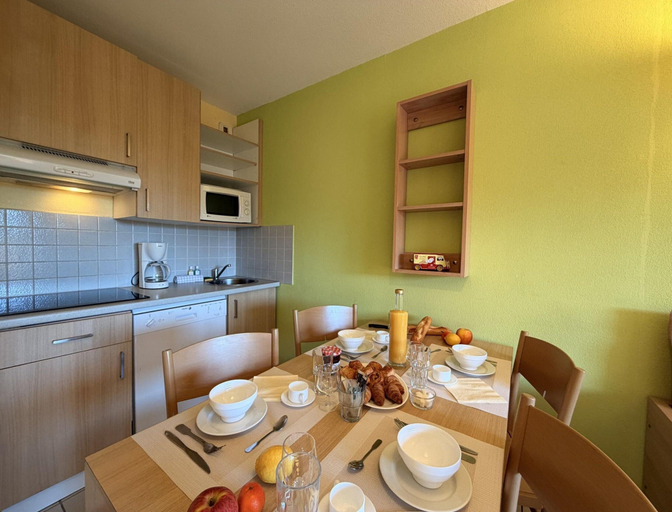 Dining 5, Coastal Retreat on the Vermilion Coast, Pyrénées-Orientales