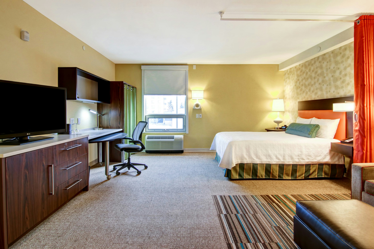 Others 3, Home2 Suites by Hilton West Edmonton, Division No. 11