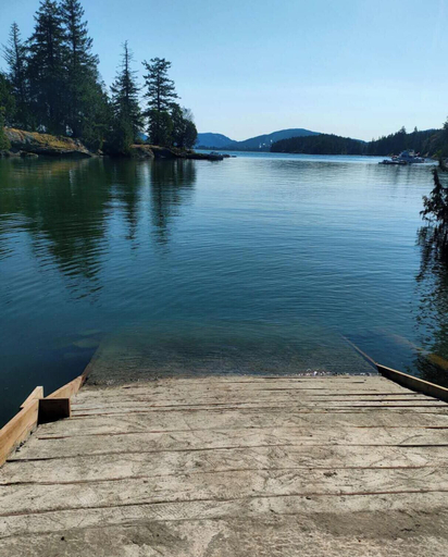 Miscellaneous 3, Blue Harbor Luxury Estate, Cowichan Valley