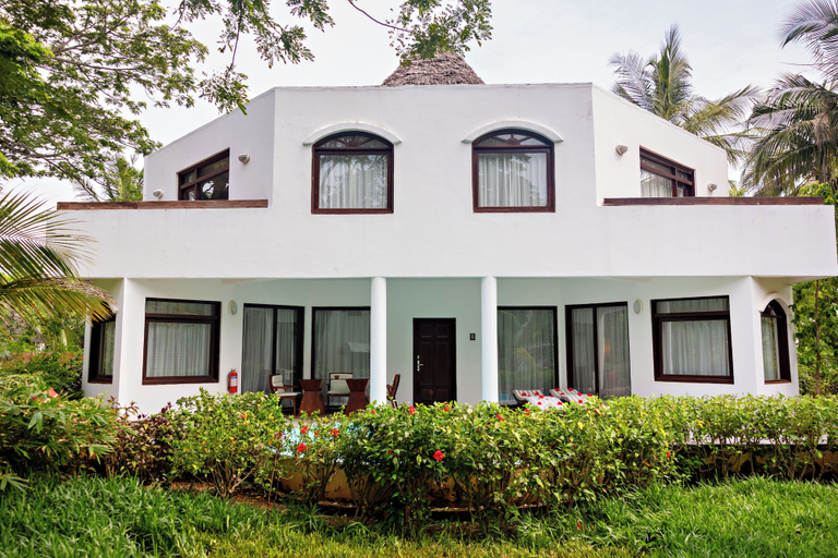 Exterior & Views 2, Essque Zalu Zanzibar, Kaskazini 'A'