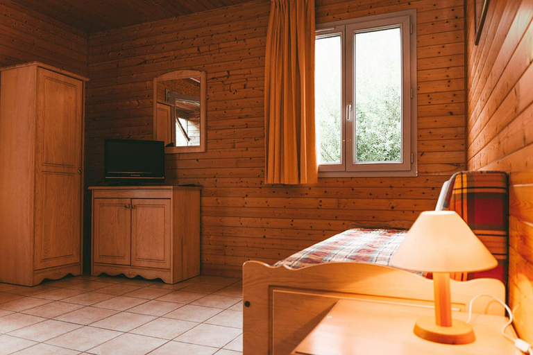 Living room 5, Cozy Cottage Retreat for Two, Deux-Sèvres