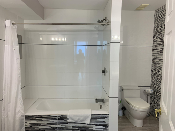 Primary image, Tropical Suites Inc., Miami-Dade