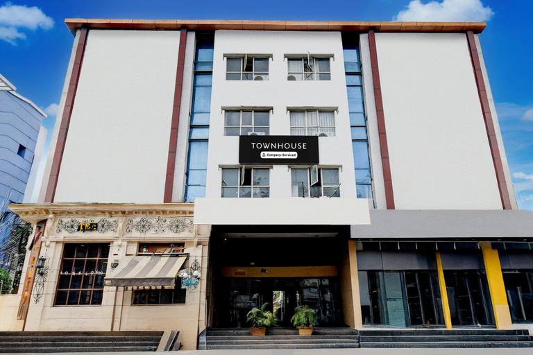 Primary image