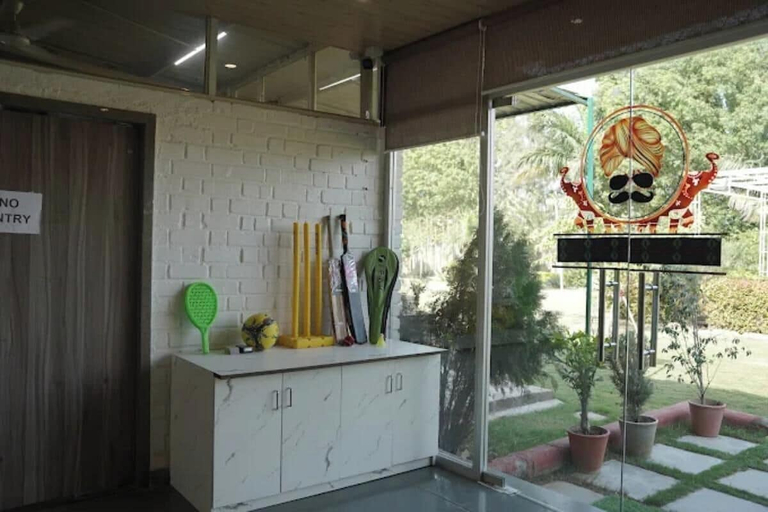 Others 5, Abha Farms And Resort, Udaipur
