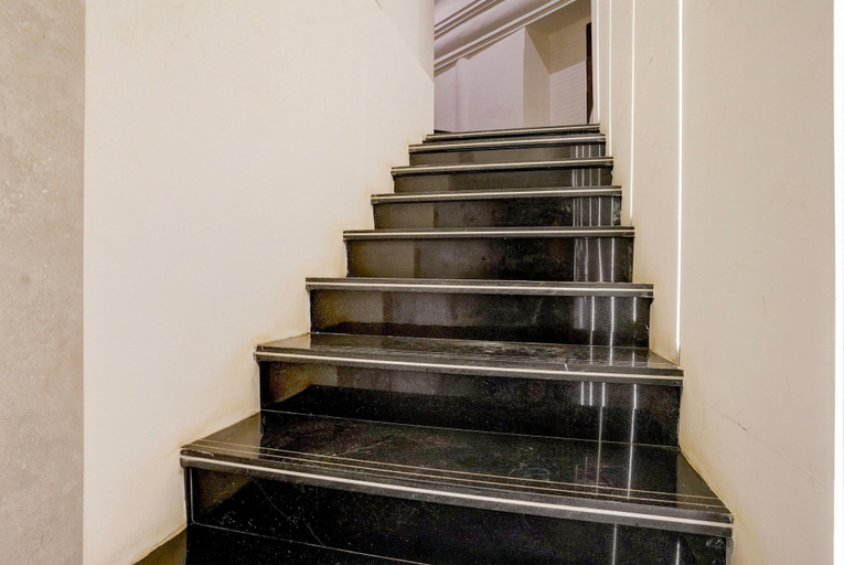 Interior 2, Deluxe Ghodbunder Rd Sanwith Residency, Thane