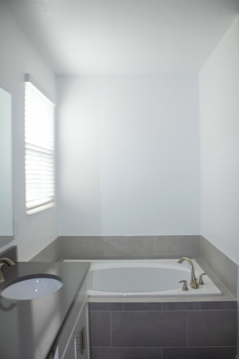 Bathroom 2, 731 Whistling Straits Blvd., Osceola