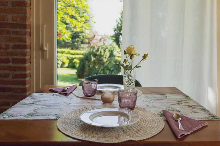 Others 5, Casa Tonello B&B, Vicenza