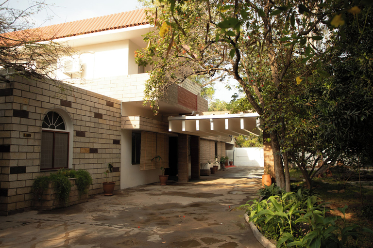 Primary image, Akshaya Bungalow Coimbatore, Coimbatore