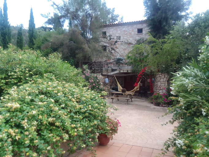 Exterior & Views 2, Alegria Villas, Ionian Islands
