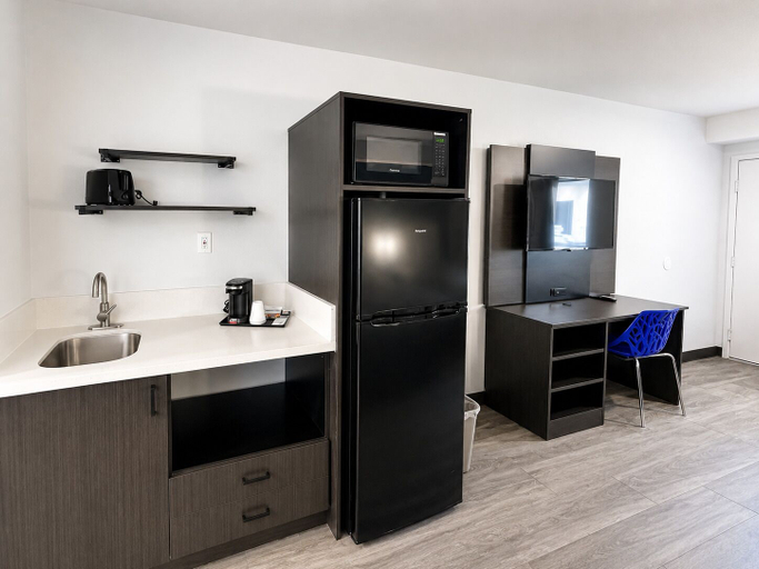 Others 5, Value Stay Inn Extended Stay Bakersfield, Kern