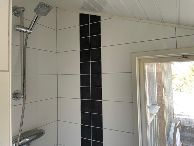 Interior 3, 4 Star Holiday Home in Musko, Haninge