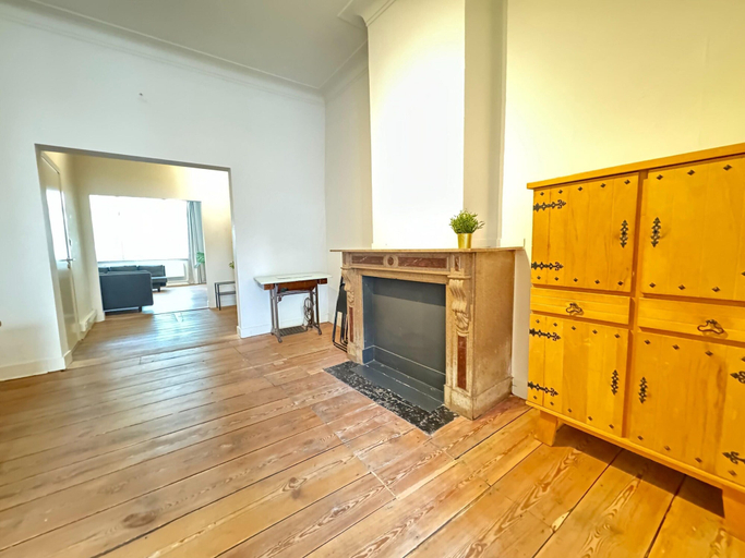 Others 4, Antwerp Old Town 2-bedroom, Antwerpen