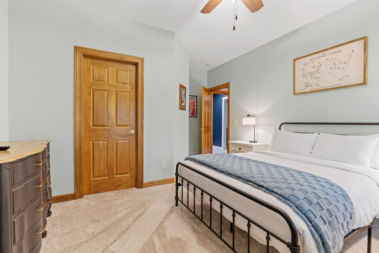 Property amenity 5, Eagle Ridge, Dunn