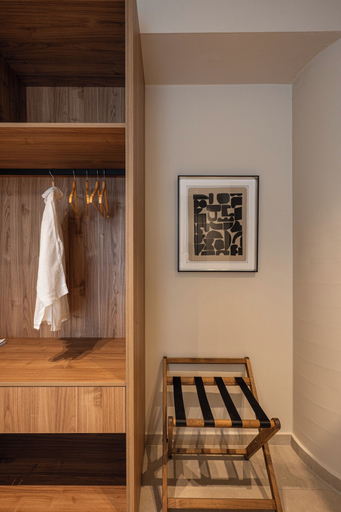 Interior 4, Elmar Urban Living, Crete
