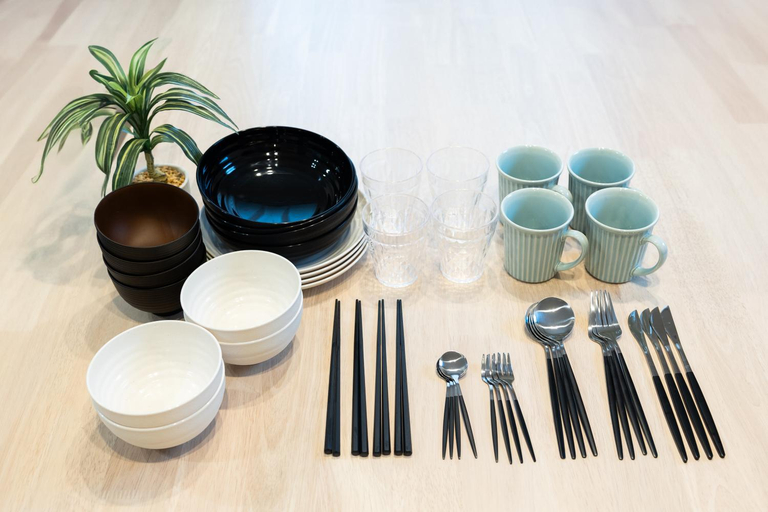 Food & Drinks, HOTEL StayLuck KOTOHIRA - 琴平駅徒歩4分, Kotohira