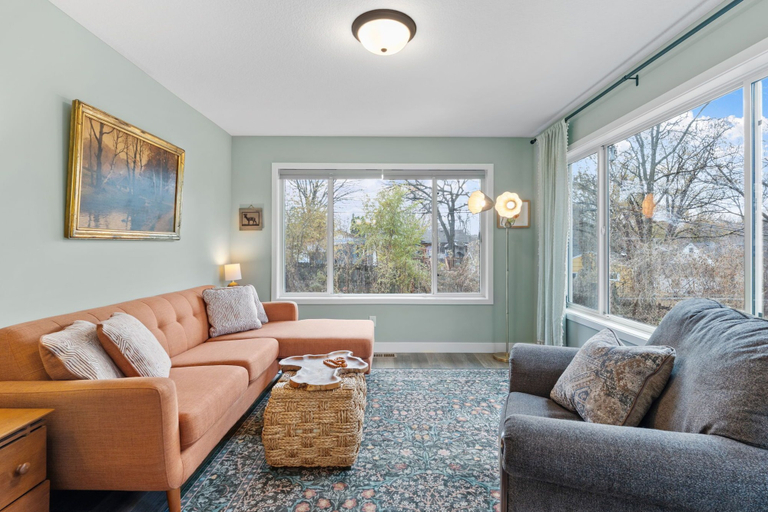 Property amenity 2, Hansen Park Place, Ramsey