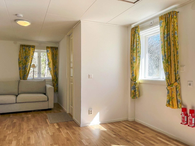 Interior 5, 4 Person Holiday Home in Mariannelund, Eksjö