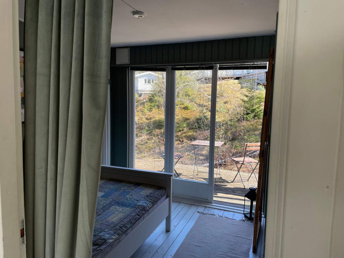 Interior 5, 4 Star Holiday Home in Musko, Haninge