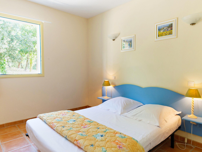 Room, Charming Countryside Maisonette, Charente-Maritime