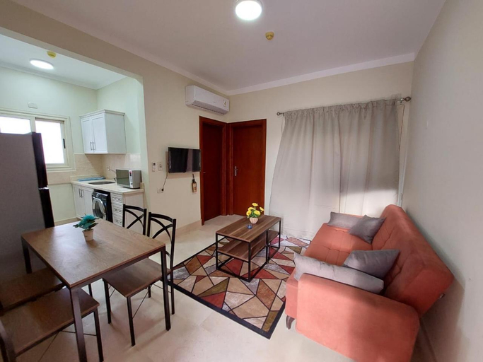 Others 1, Las Cabanas Apartment, Marsa 'Alam