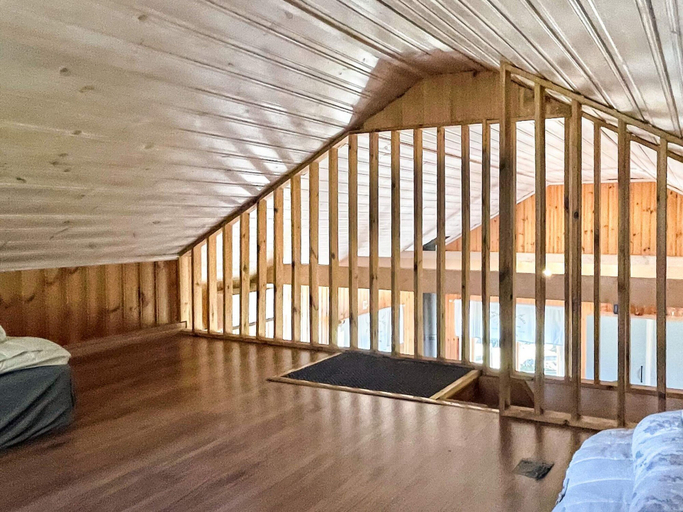 Interior 5, 4 Person Holiday Home in Morlunda, Hultsfred