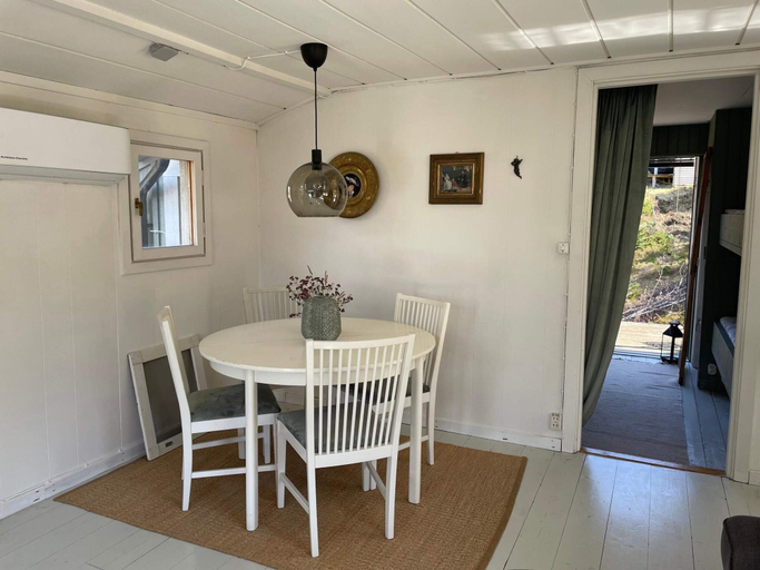 Interior 5, 4 Star Holiday Home in Musko, Haninge